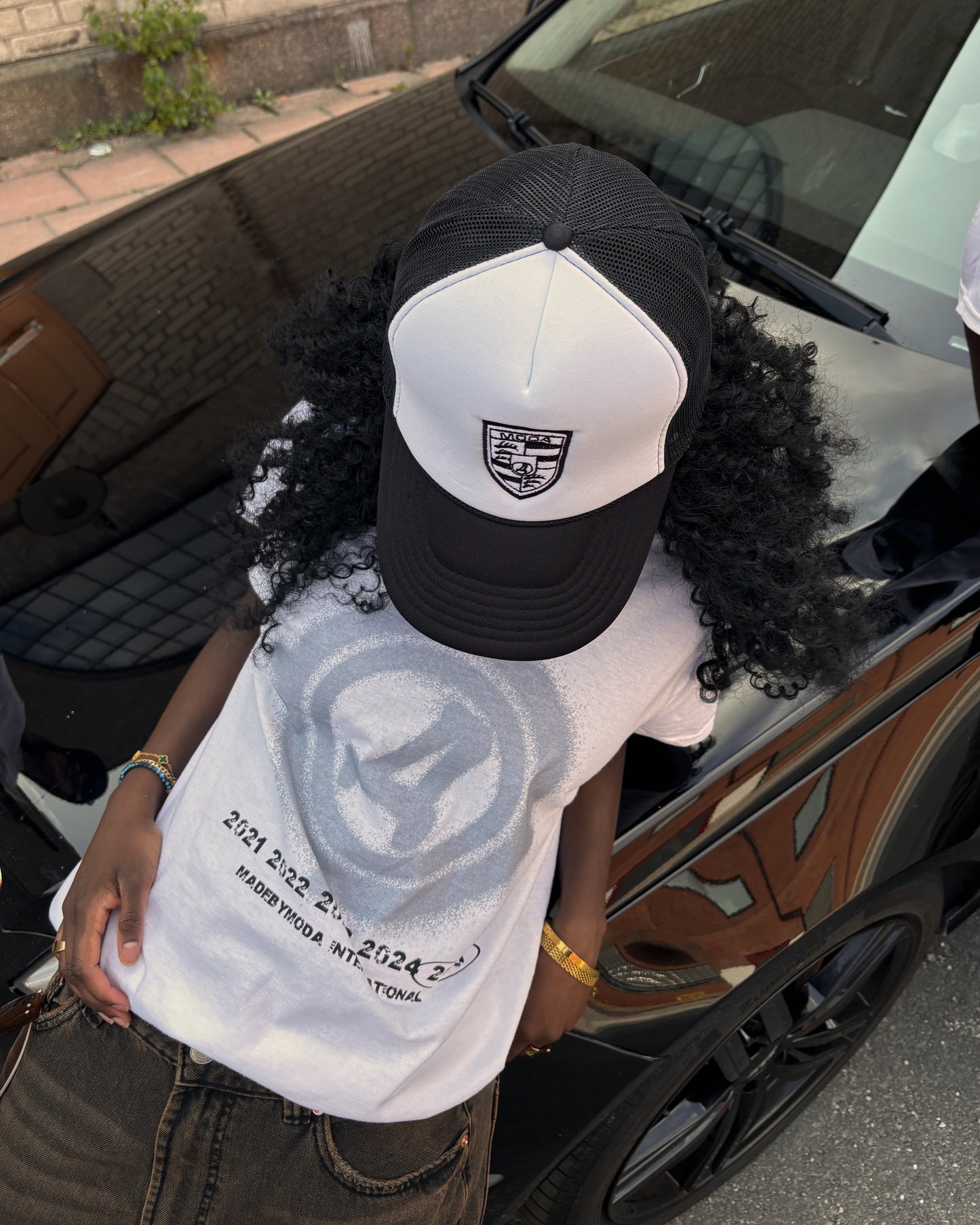 Every season T-shirt