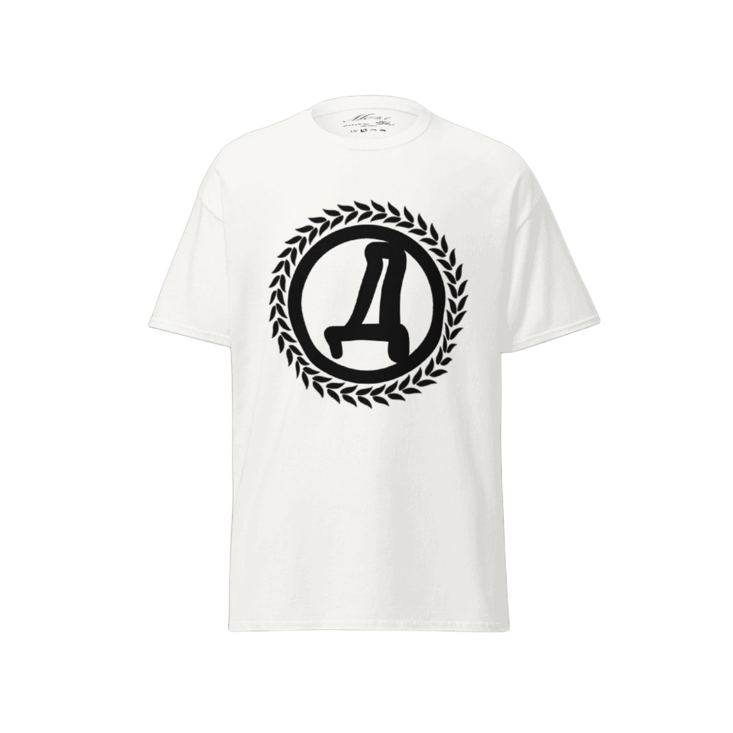 Peace t-shirt