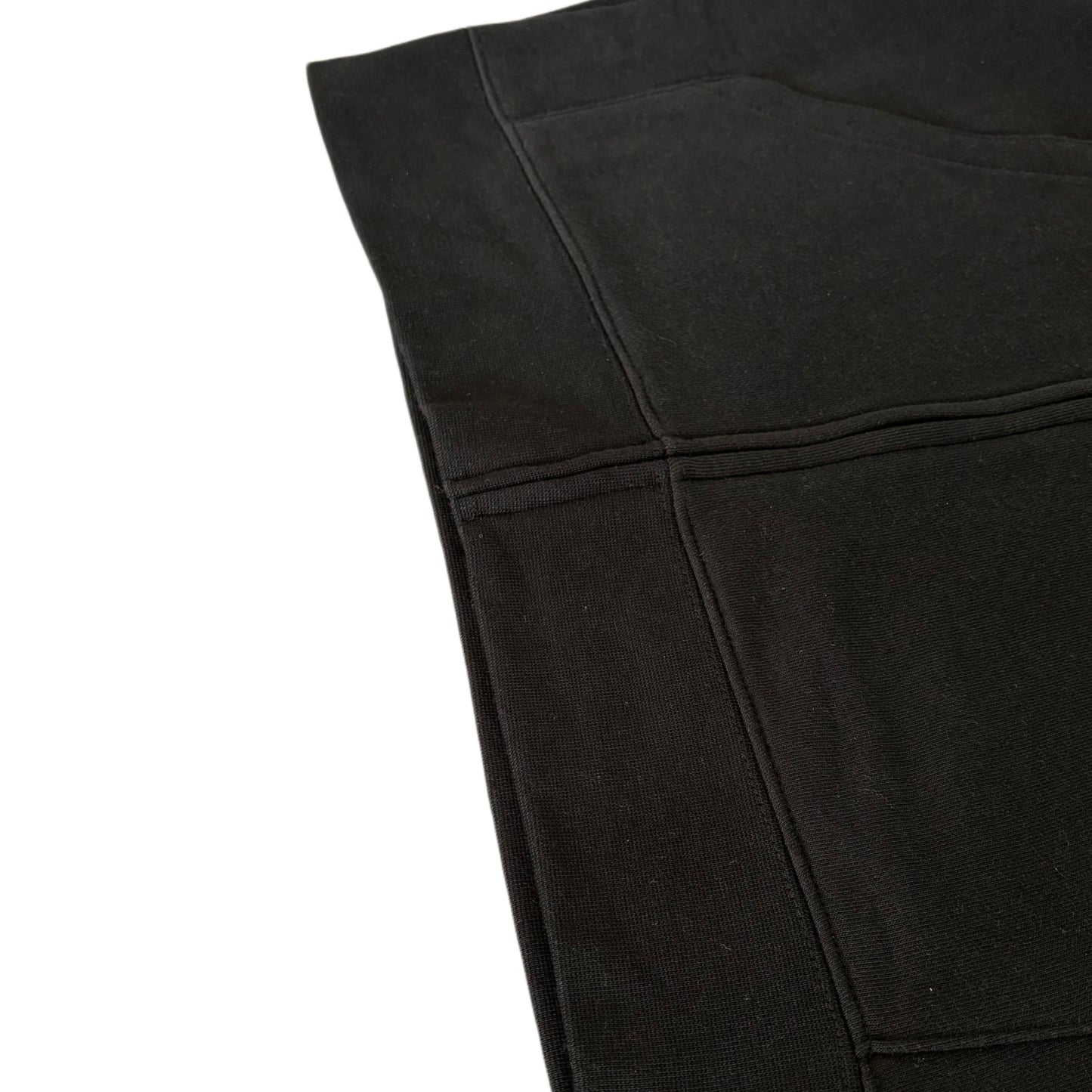 F-YOU Rhinestone hoodie