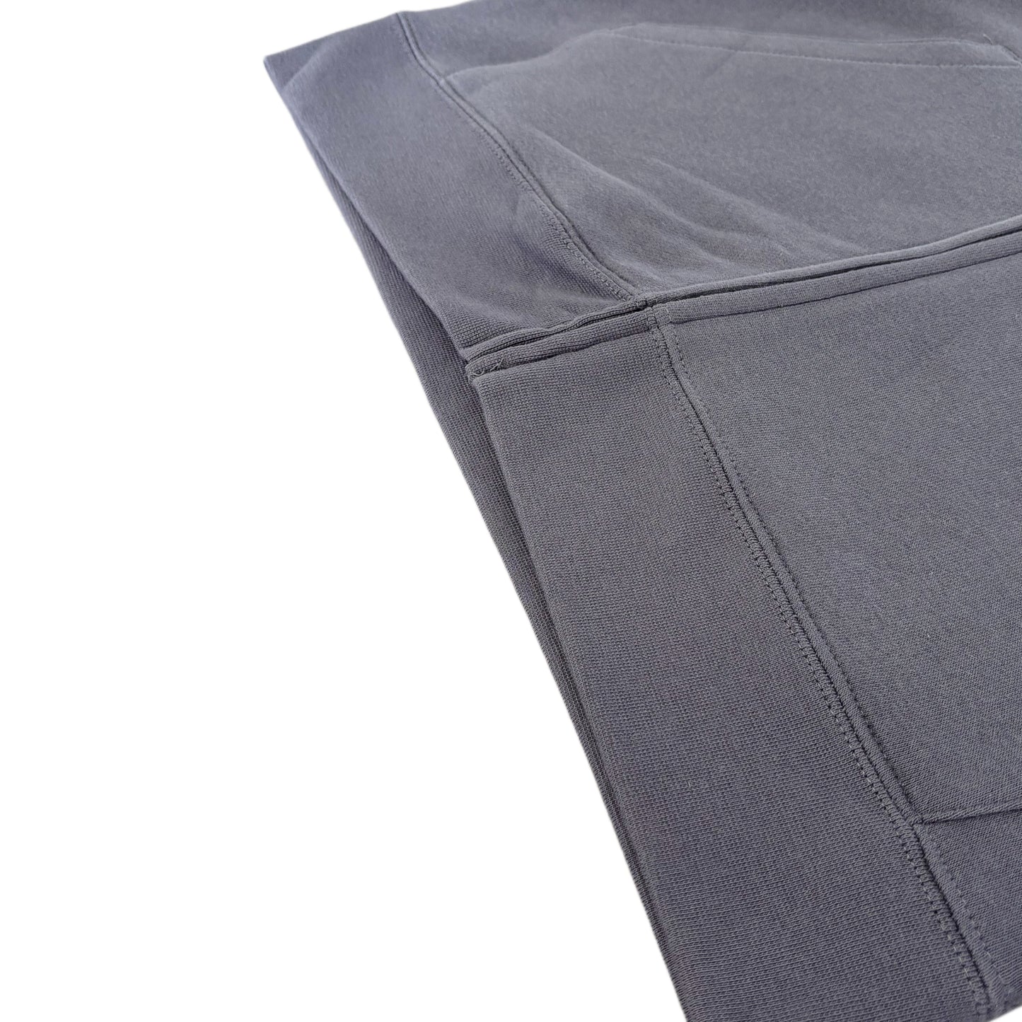 F-YOU Rhinestone hoodie