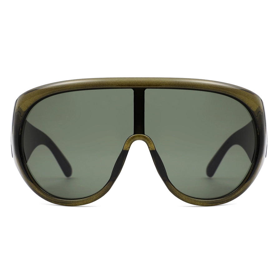 MBM Aviator Swamp
