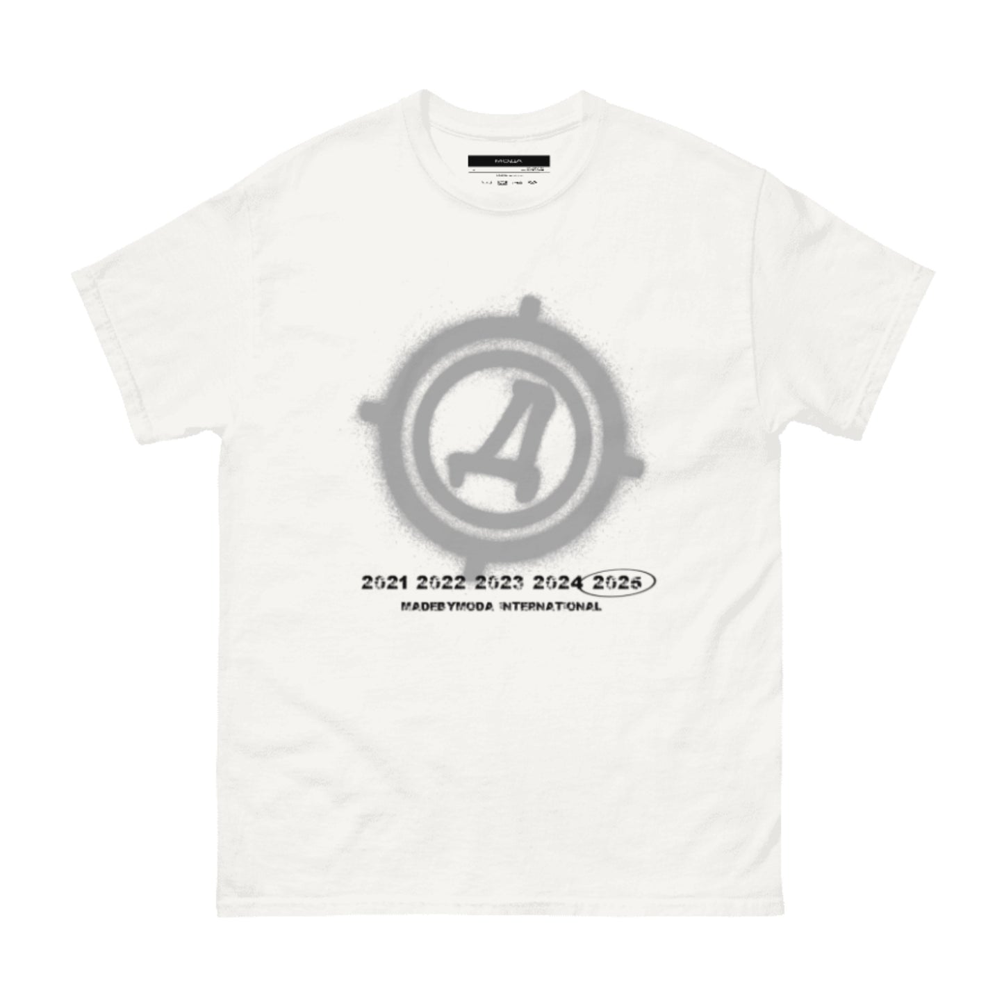 Every season T-shirt