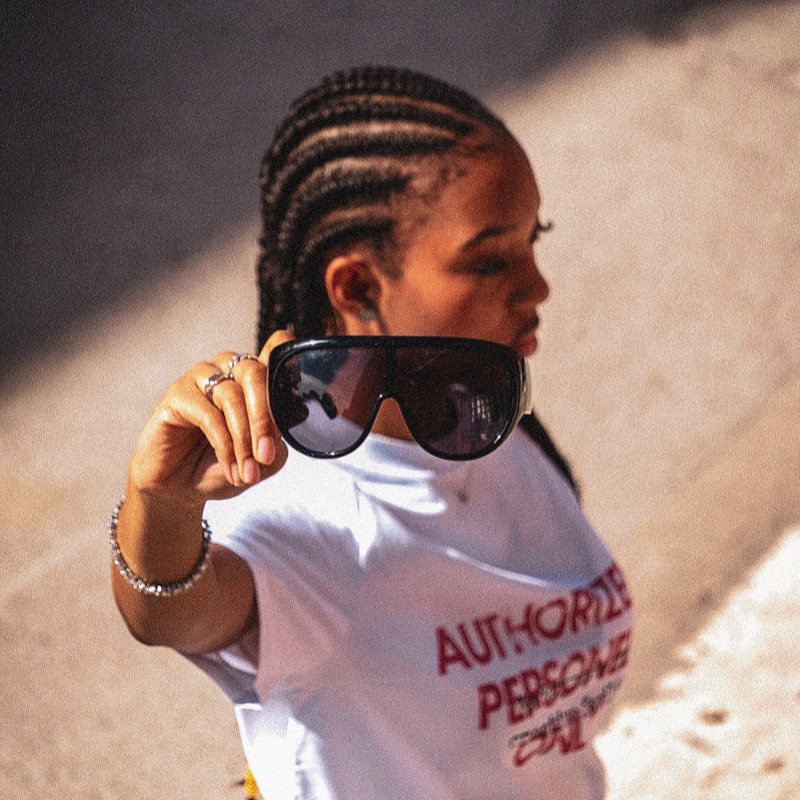 MBM Aviator Swamp