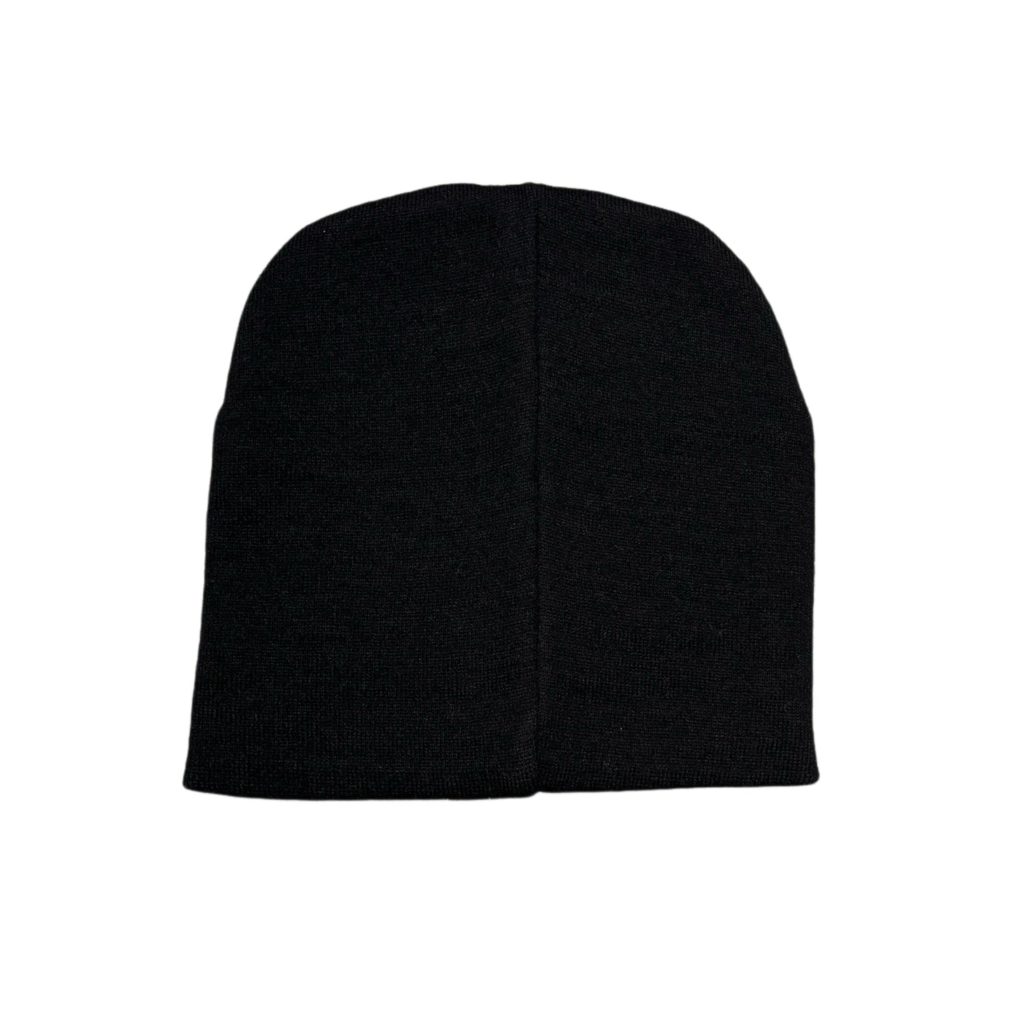 MBM beanie