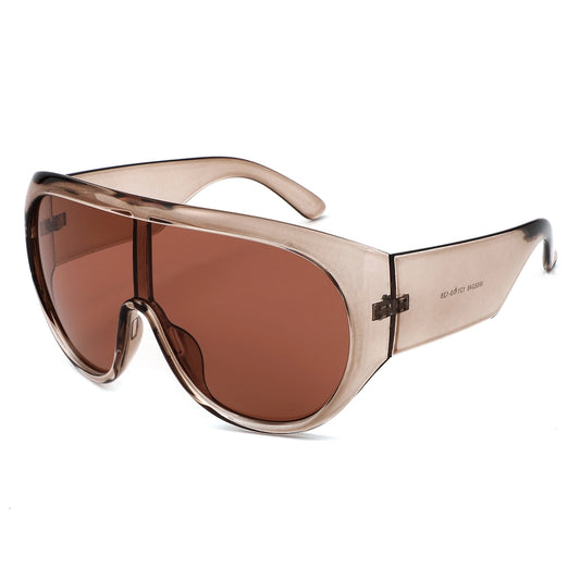 MBM Aviator Desert