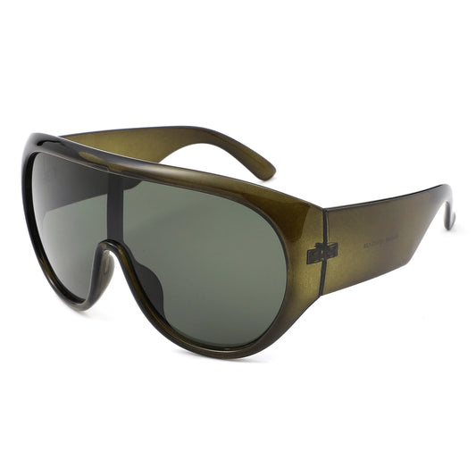 MBM Aviator Swamp