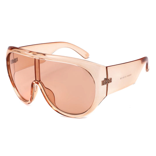 MBM Aviator Sunset