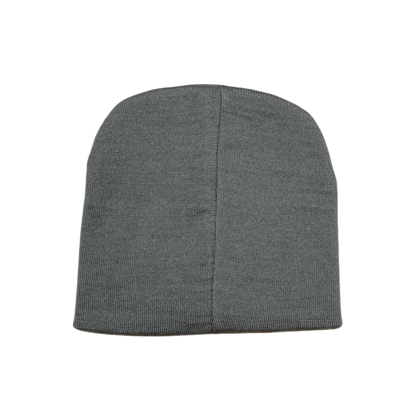 MBM beanie