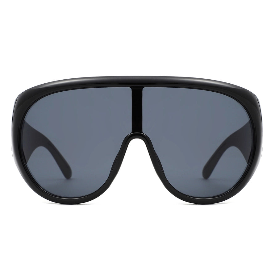 MBM Aviator Coal