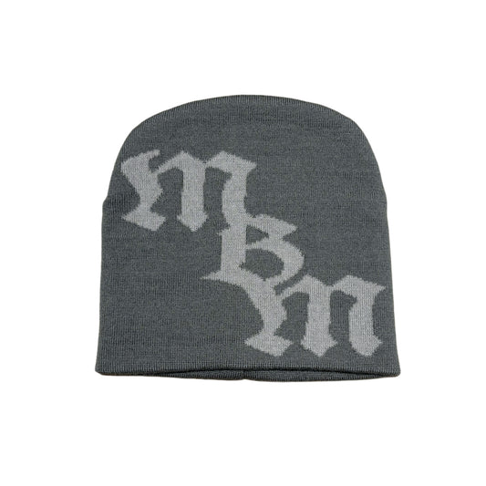 MBM beanie