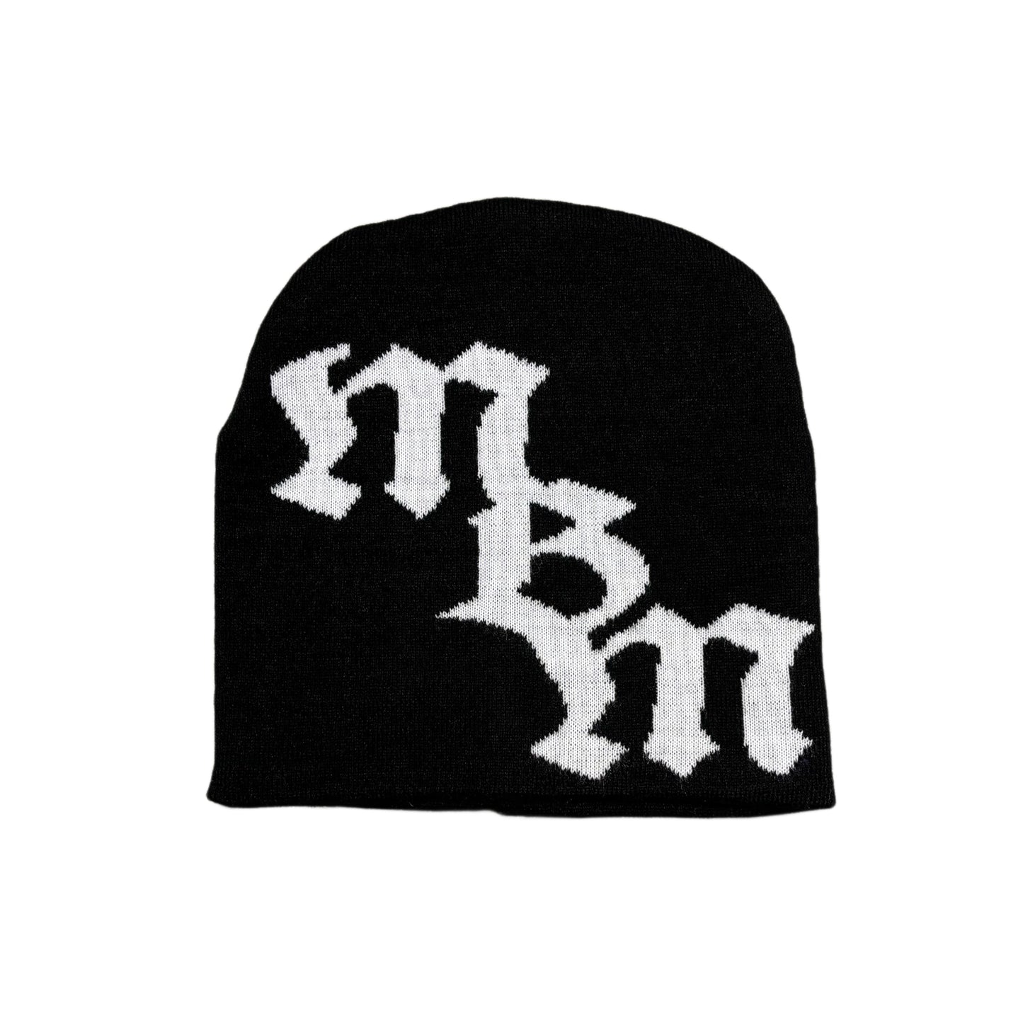 MBM beanie