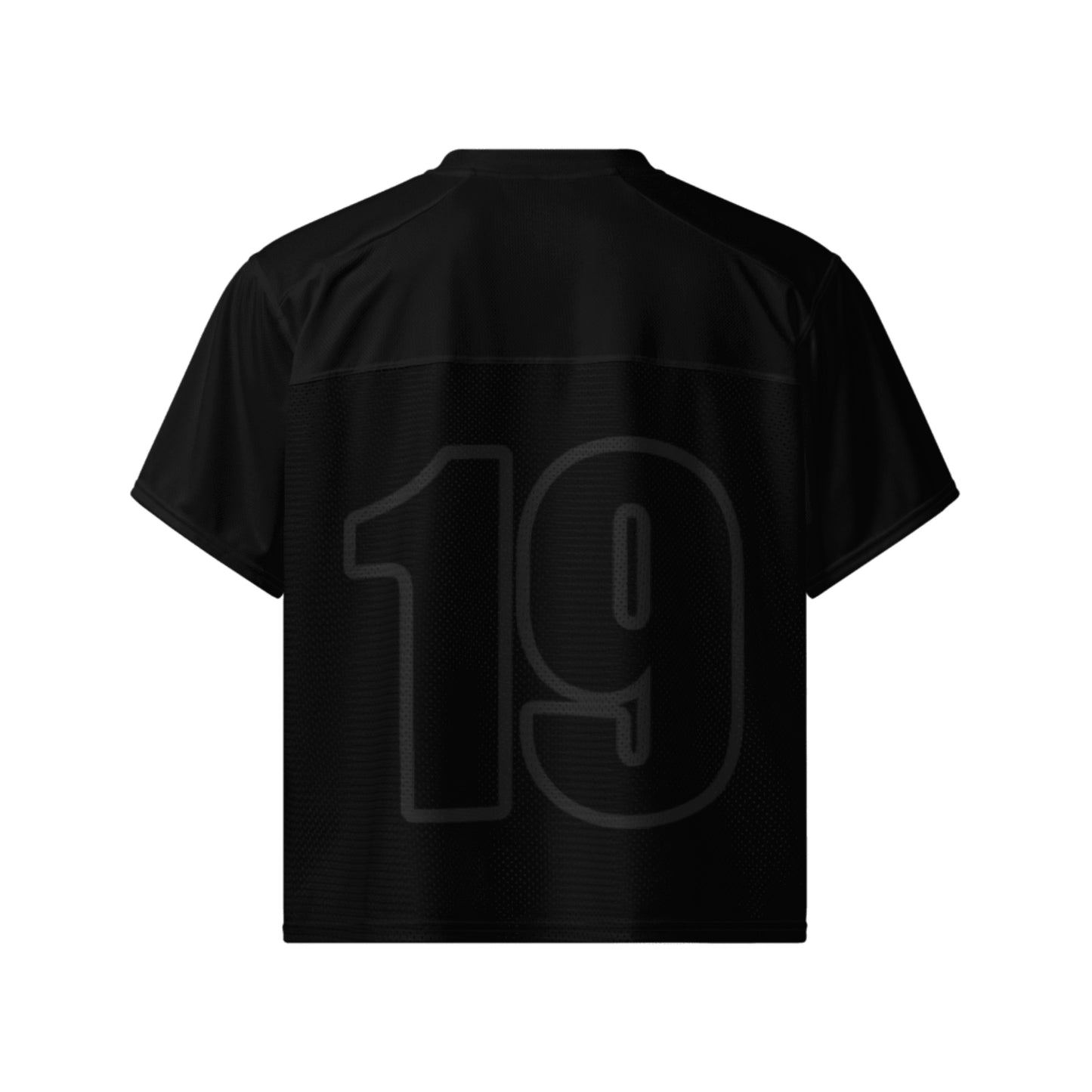 MBM baller jersey