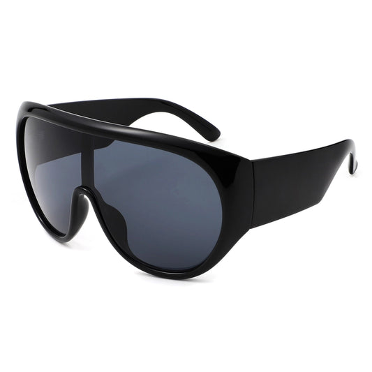 MBM Aviator Coal
