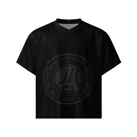 MBM baller jersey