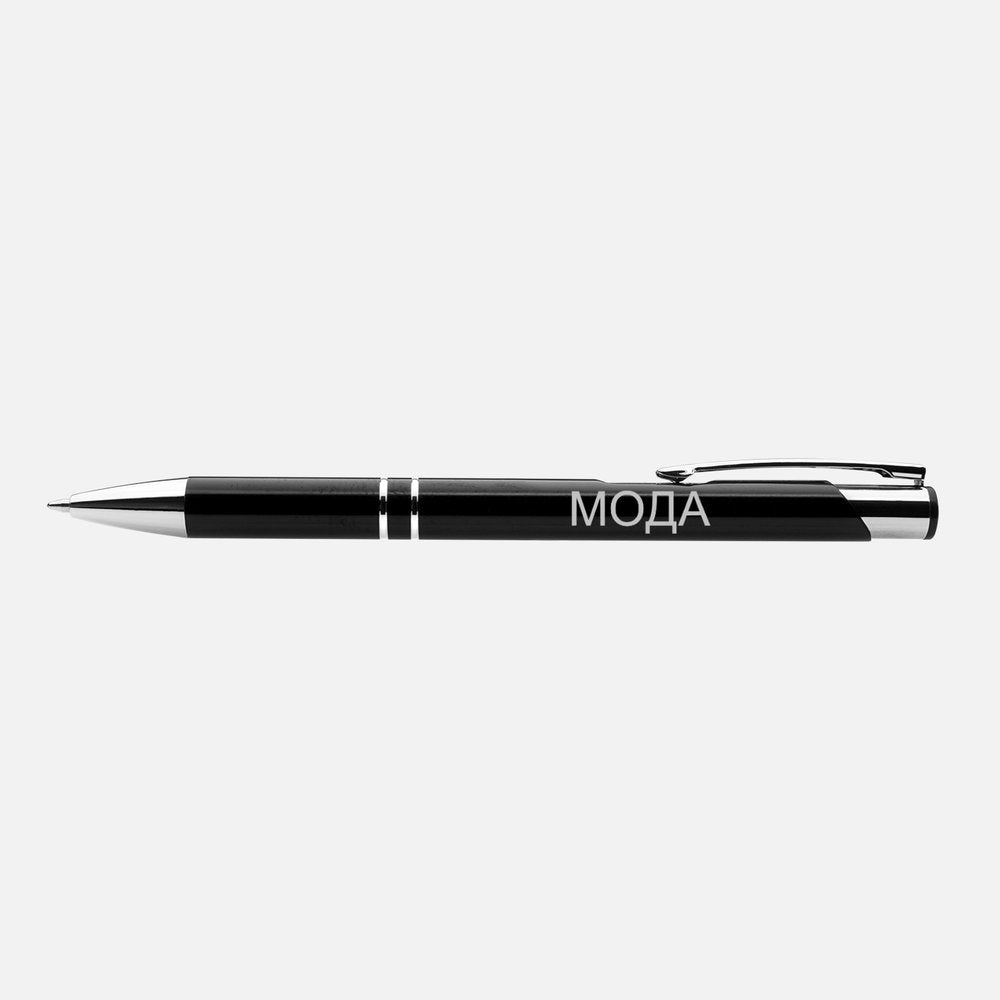 МОДА Essential pencil